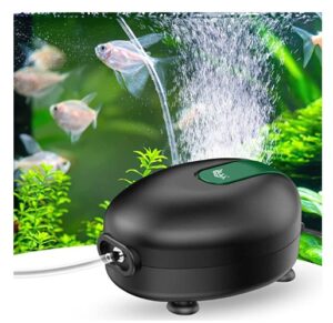 AQQA Aquarium pump