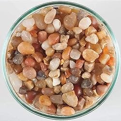 Gemstone Creek Gravel