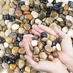 OUPENG Pebbles